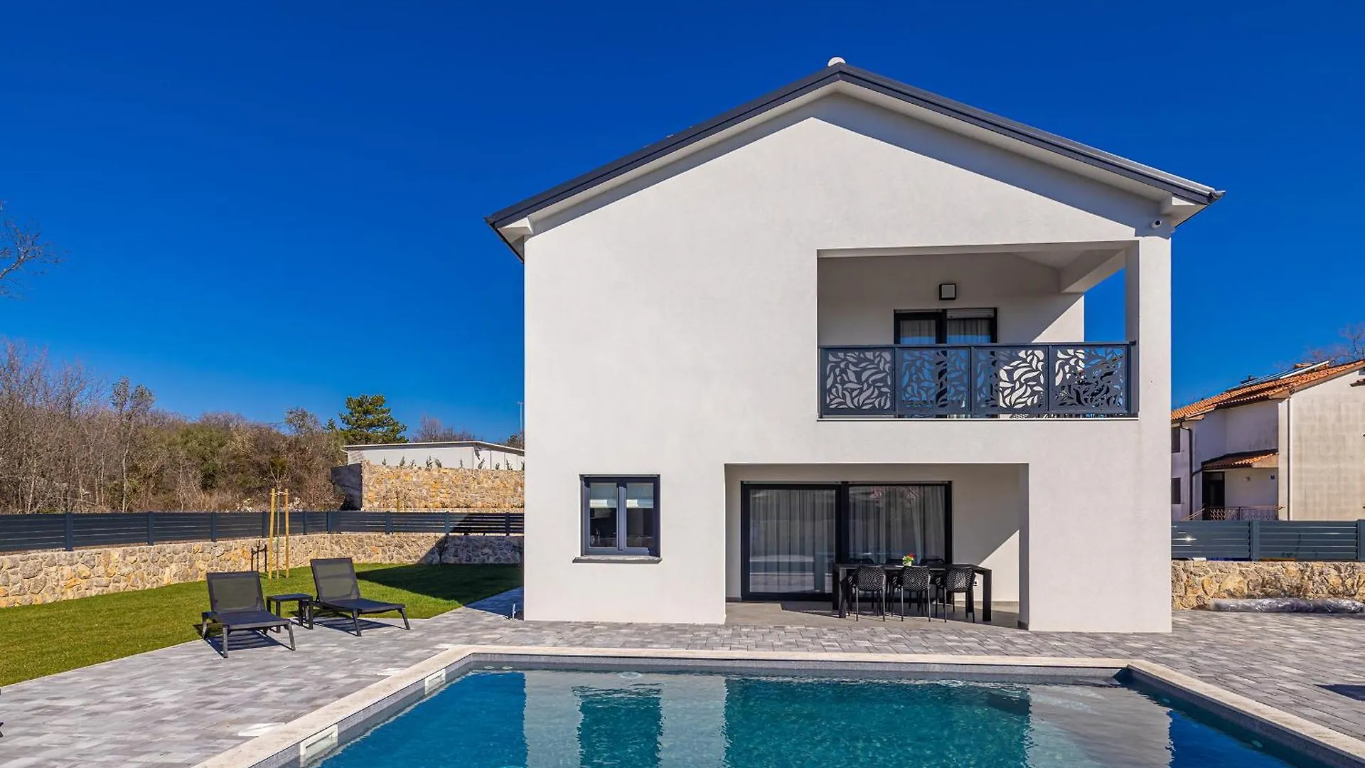 Kuca Za Odmor Tara & Lana II Villa Kornic