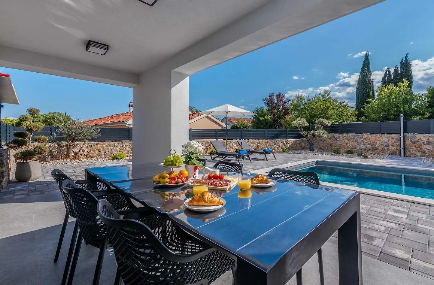 Kuca Za Odmor Tara & Lana II Villa Kornic