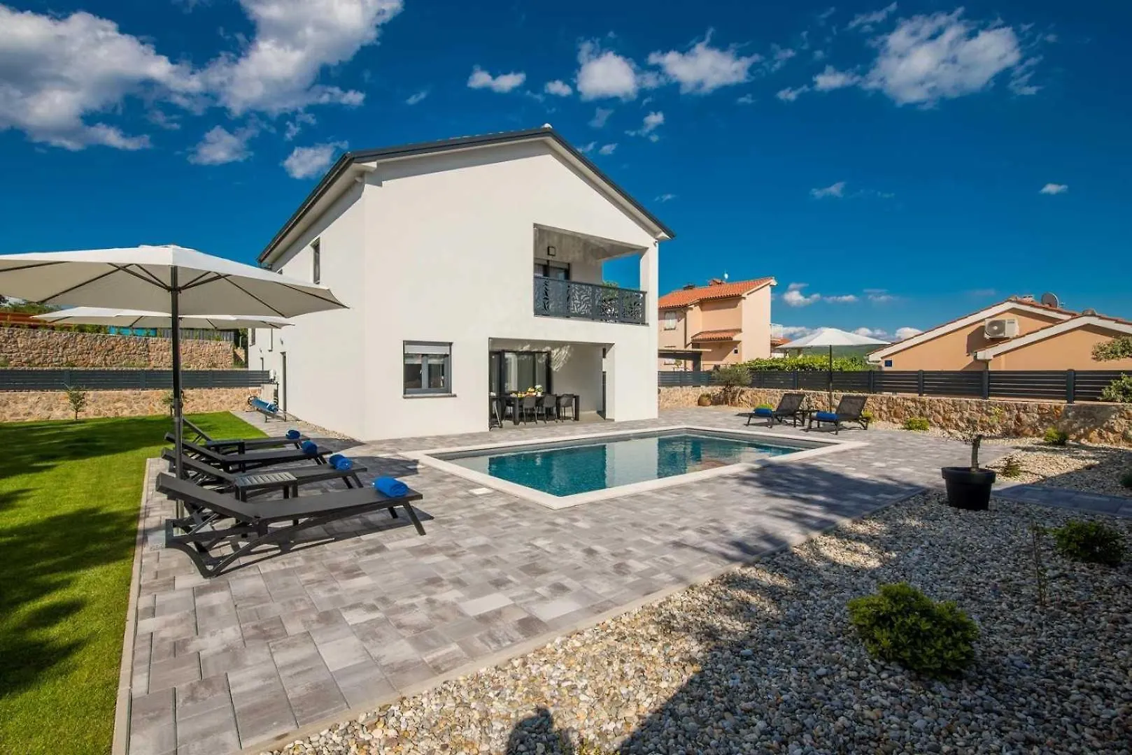 Kuca Za Odmor Tara & Lana II Villa Kornic